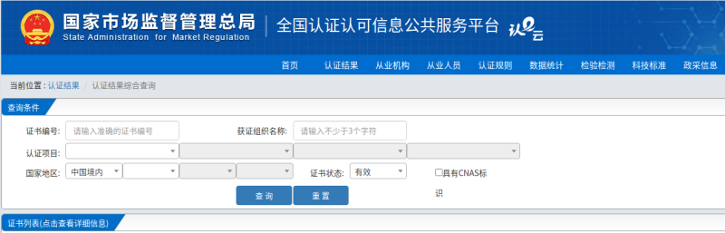 2_编辑.png