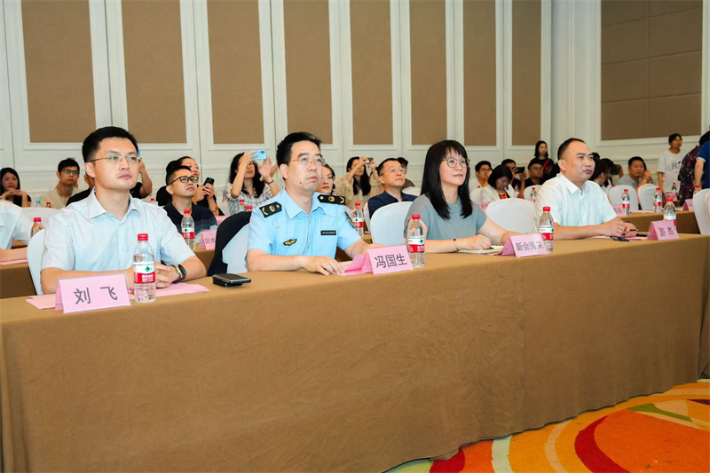 a02.jpg
