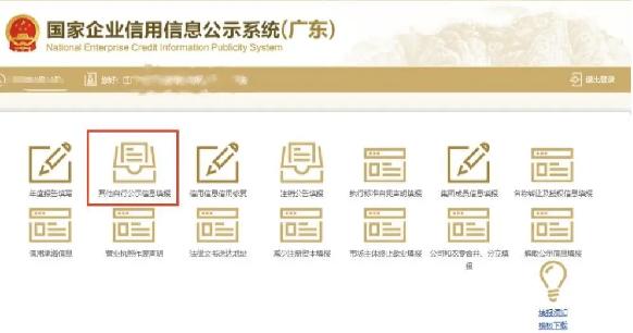 图片14.jpg