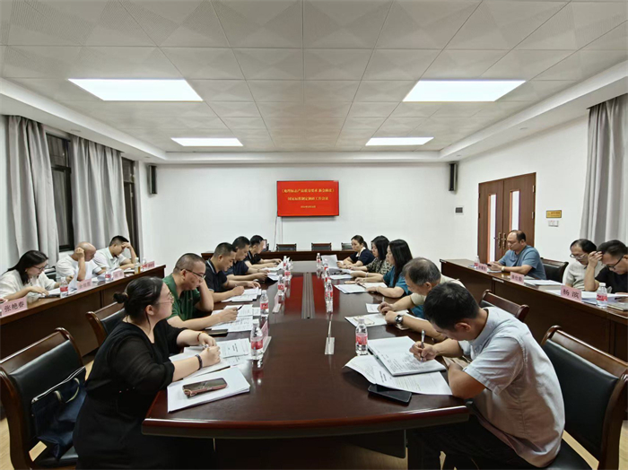 a01.jpg