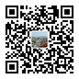 qrcode_for_gh_9f3d628a2915_258.jpg