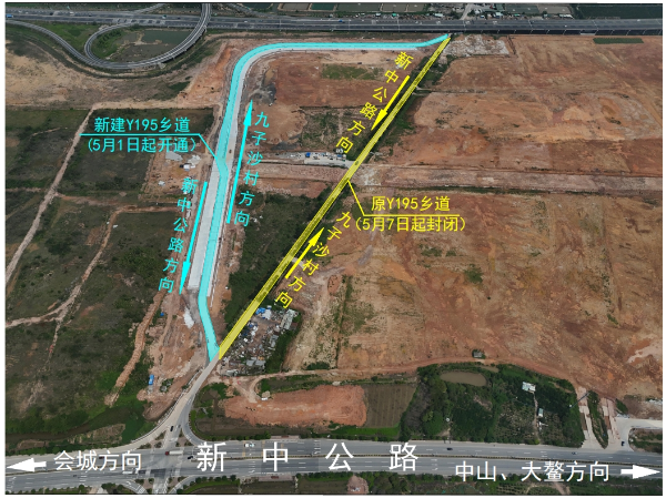 微信截图_20250430150244.png