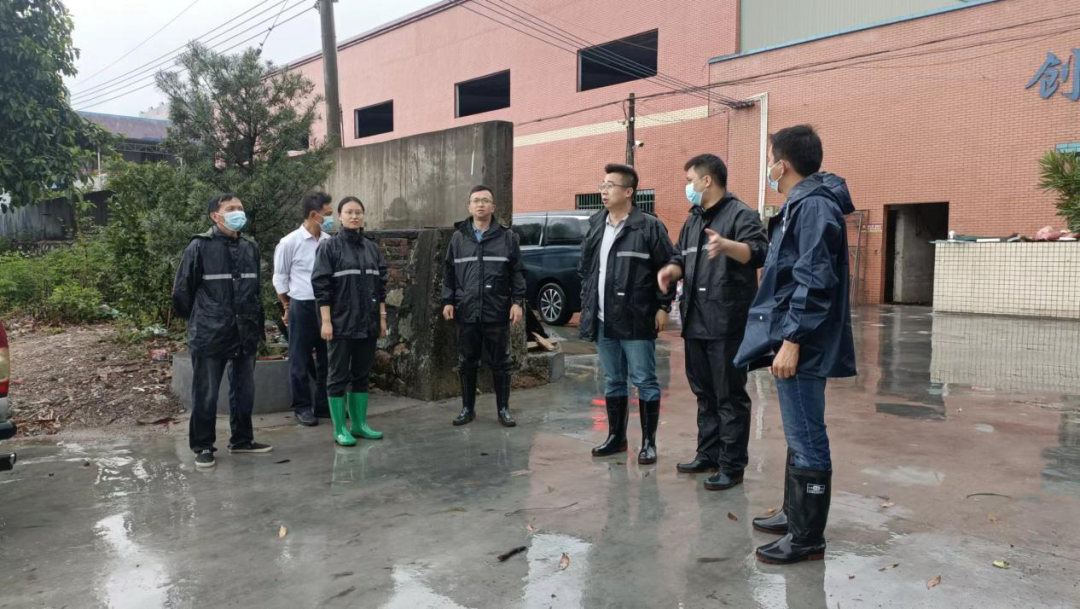微信图片_20220518151804.png