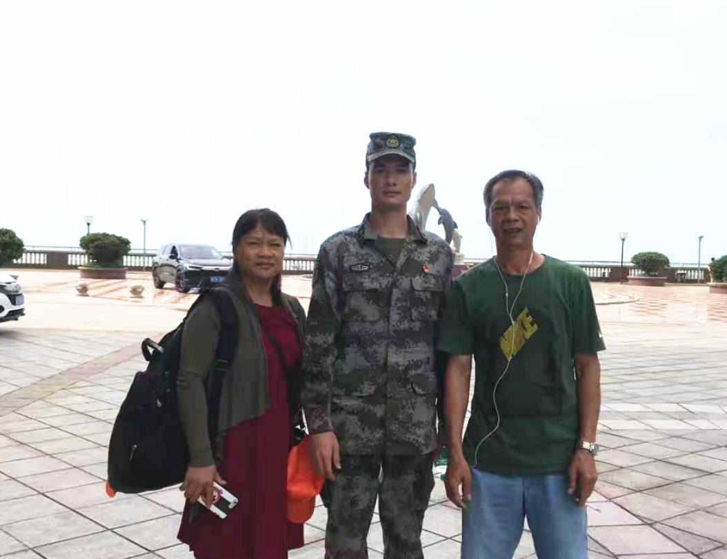 新会籍军人周振君.png