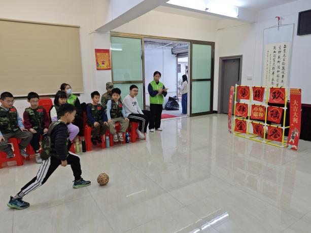 图片7.png