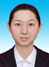062402.png
