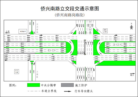 G240.png