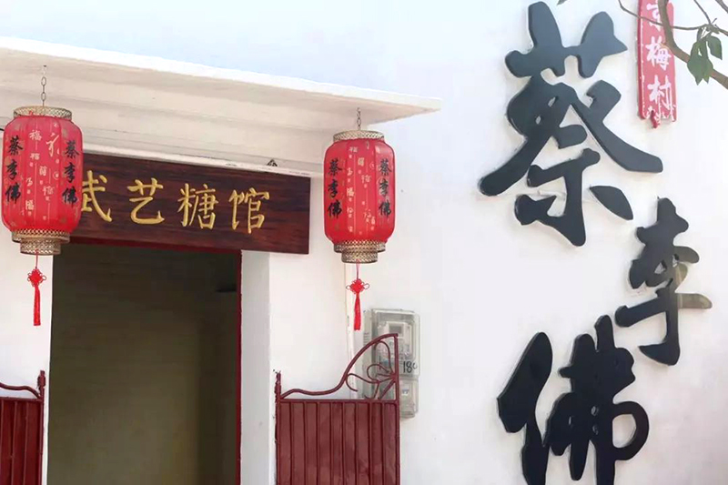 8 拷贝.jpg