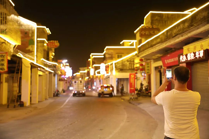 37_结果 拷贝.jpg