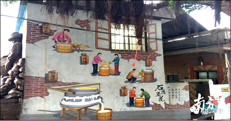 5_结果 拷贝.jpg