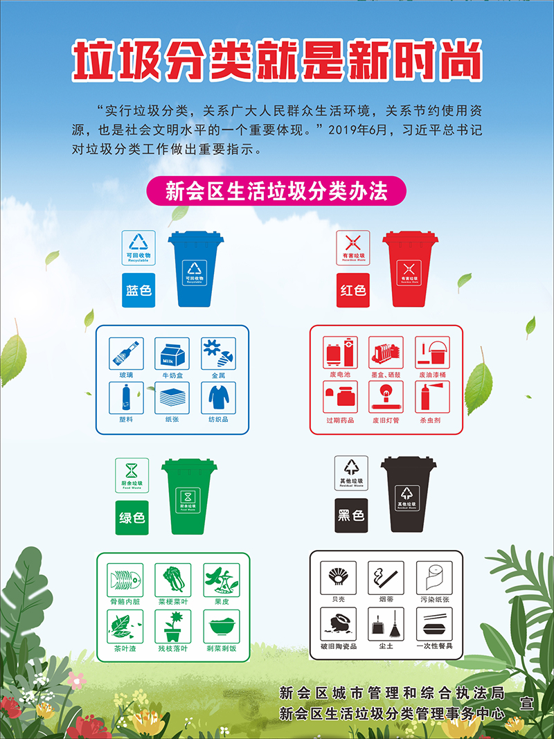 公共区域宣传海报图例 (1) 拷贝.jpg