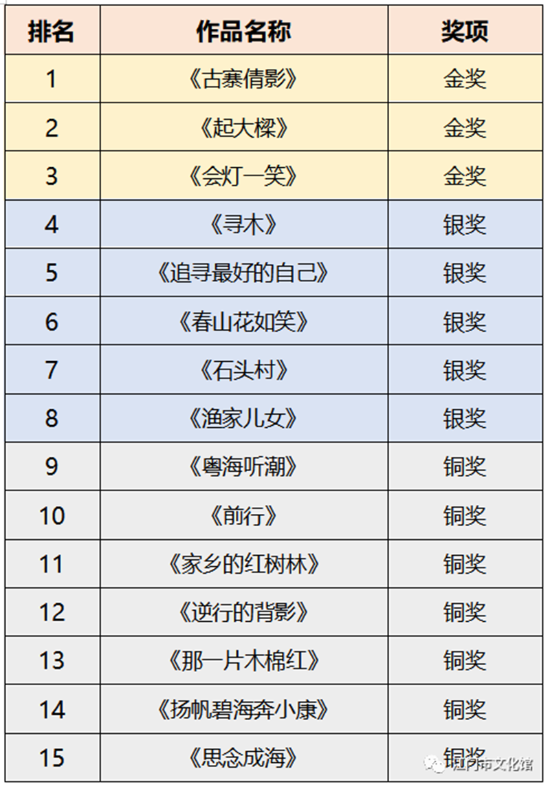 13 拷贝.png