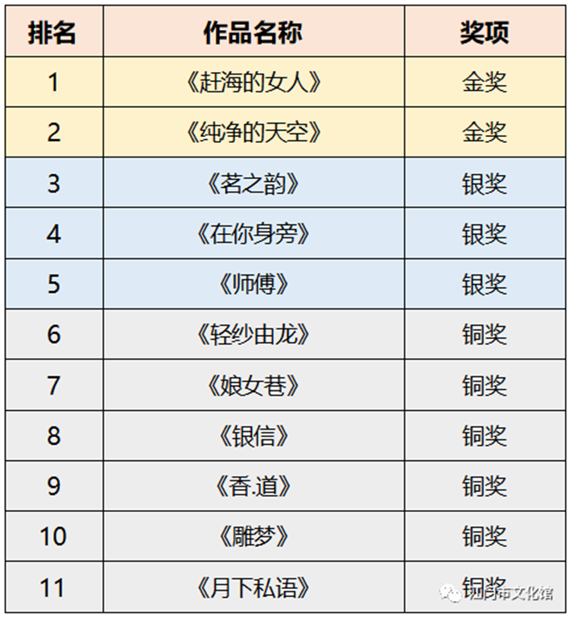 14 拷贝.png