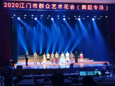 1 拷贝.jpg