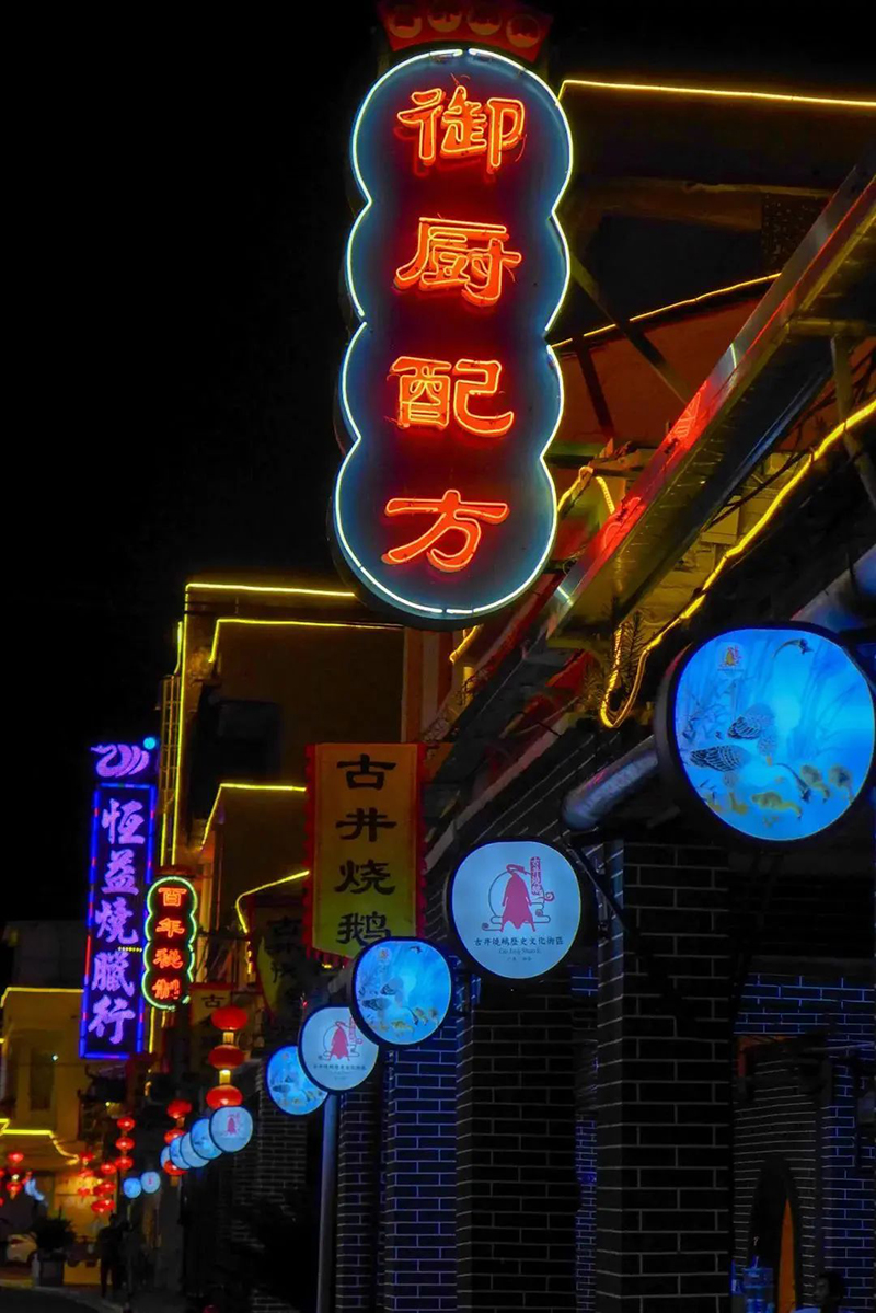 24 拷贝.jpg