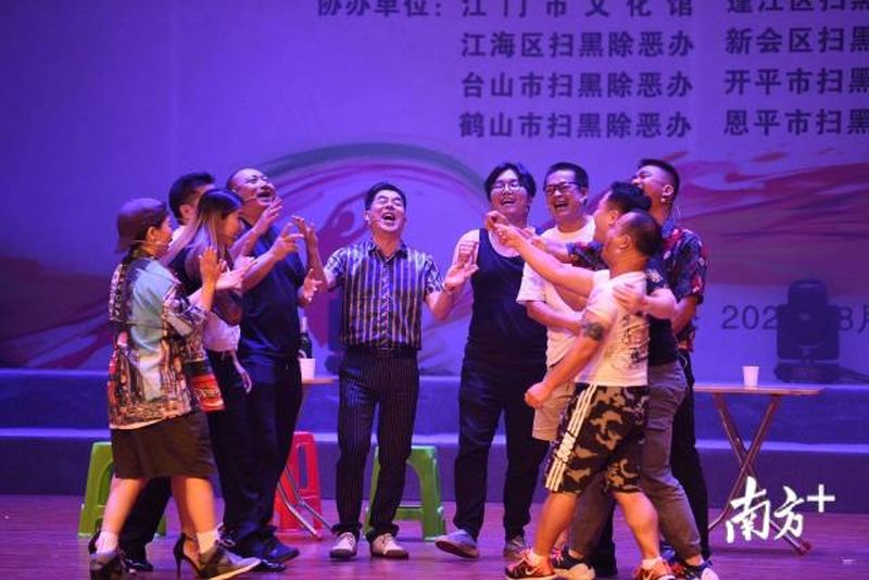 3_结果.jpg