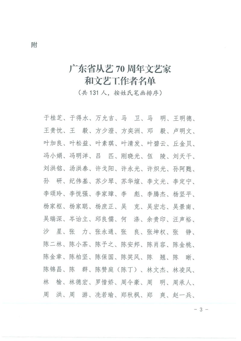 3 拷贝_结果.jpg
