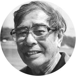 陈柏坚相 拷贝_圆形_结果.jpg