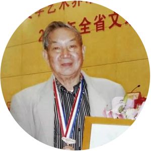 黄蕾相 拷贝_圆形_结果.jpg