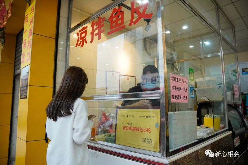 18_结果.jpg