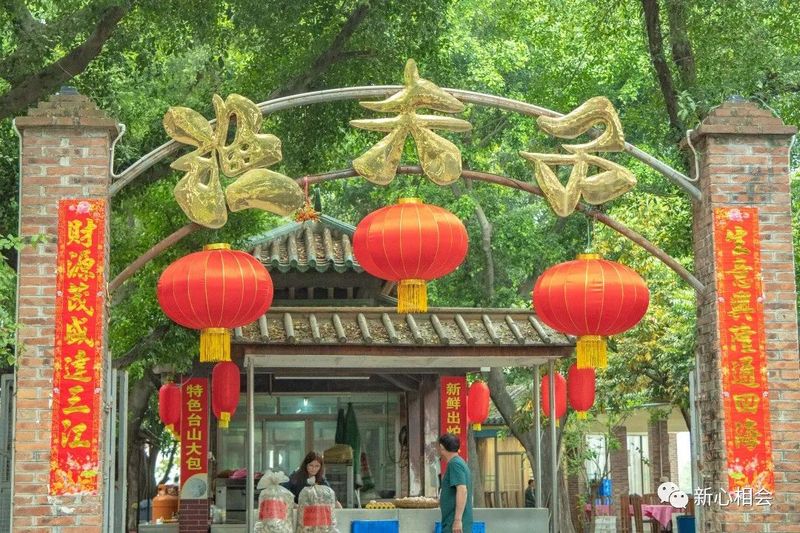 31_结果.jpg