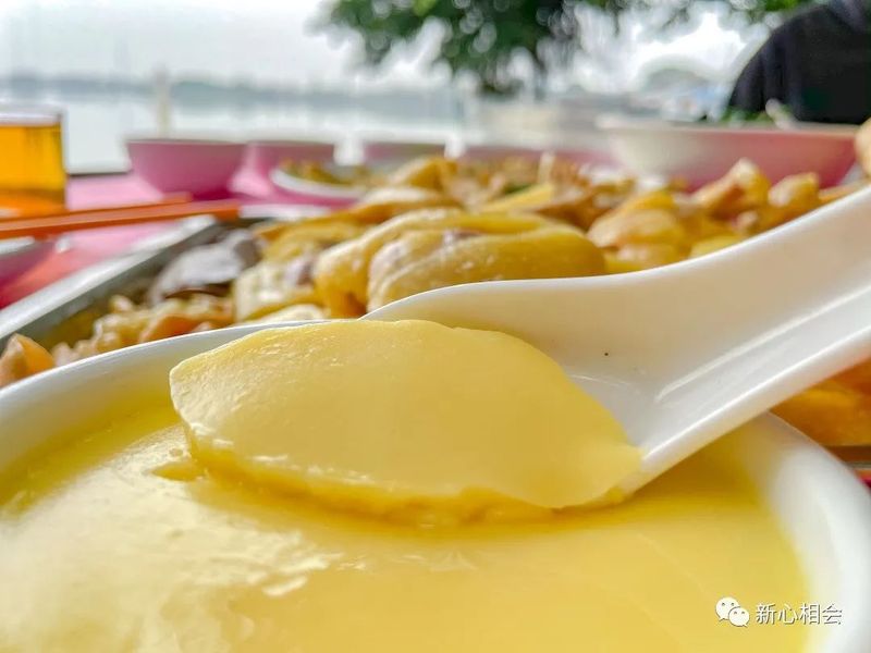 19_结果.jpg