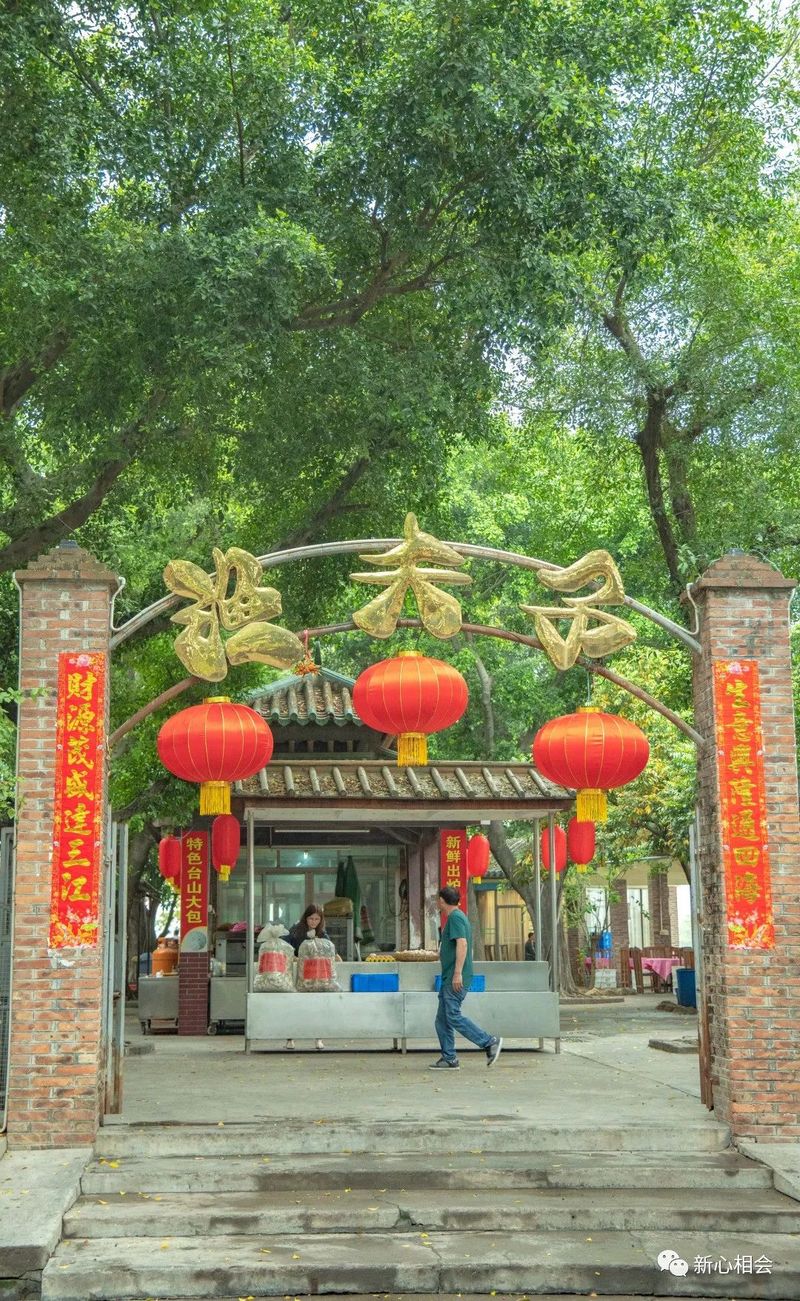 4_结果.jpg