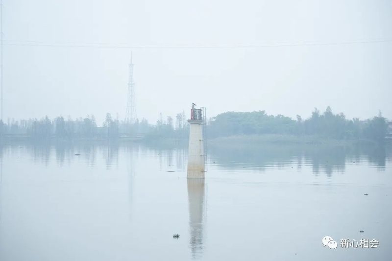 1_结果.jpg