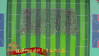 9.gif