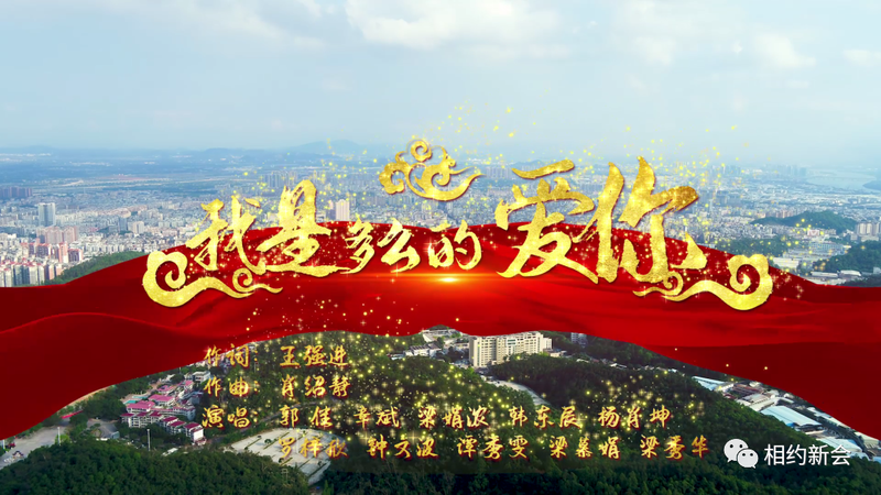 1_结果.png
