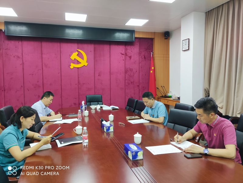 3_结果.jpg