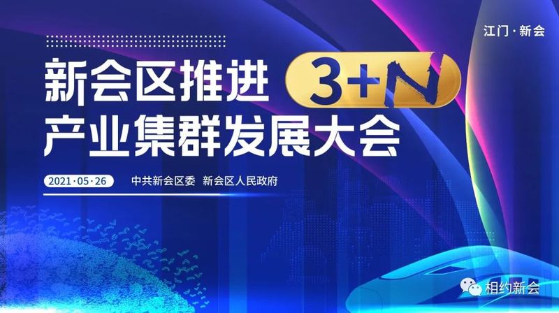 1_结果.jpg