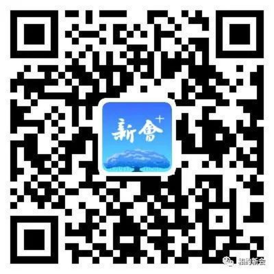 2_结果.jpg