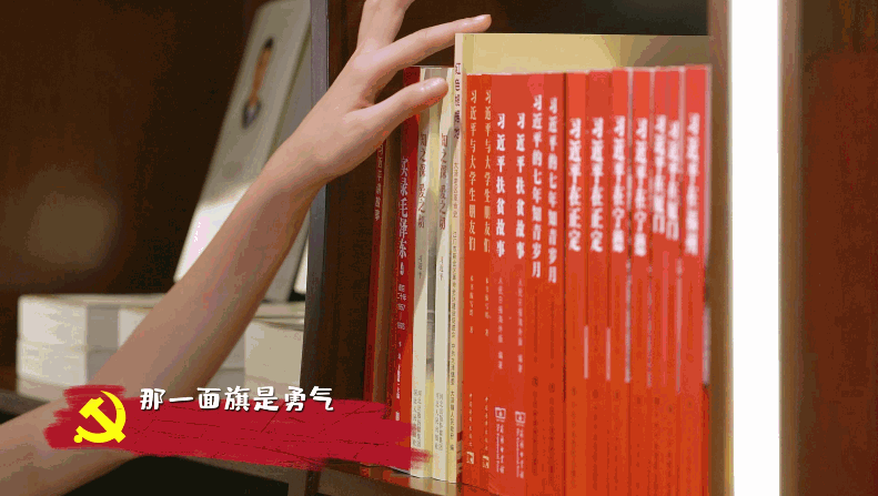 3.gif