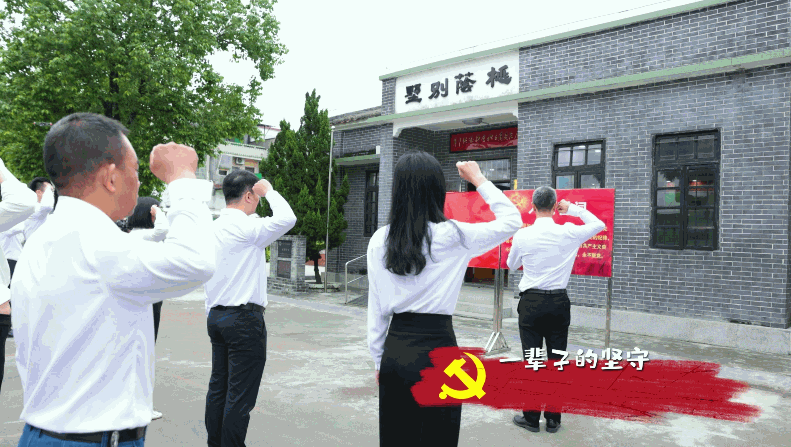 7.gif