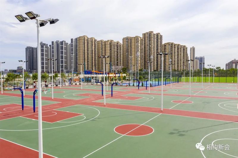 4_结果.jpg