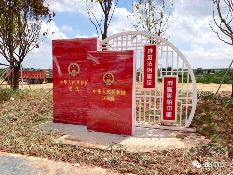 16_结果.jpg
