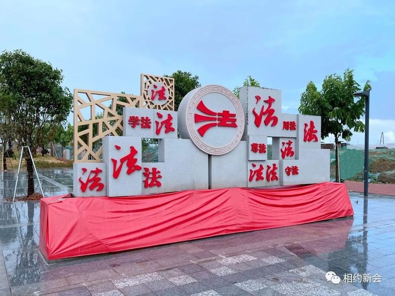 17_结果.jpg