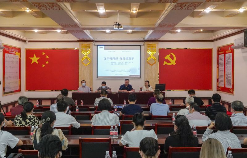 2会城党工委员李永良介绍情况_结果.jpg