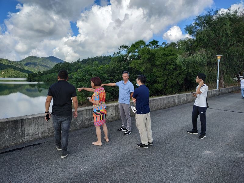 微信图片_2021082014141211_结果.jpg