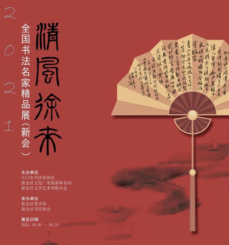 1_结果.jpg