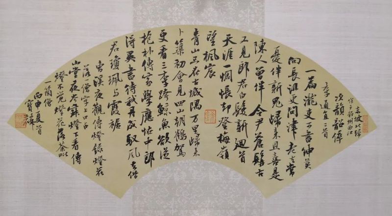 3_结果.jpg