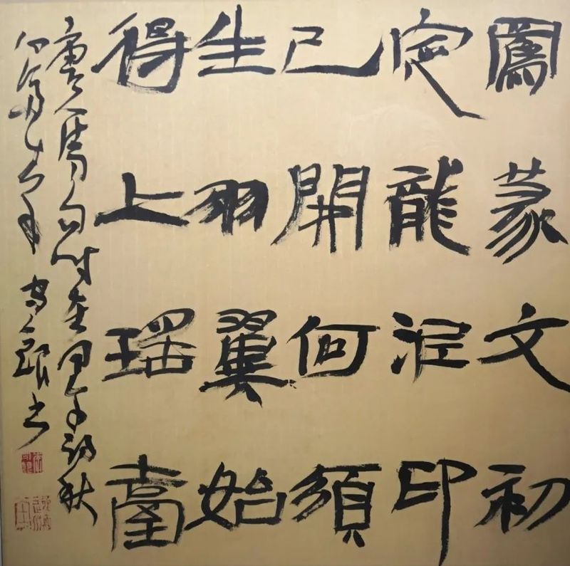 13_结果.jpg