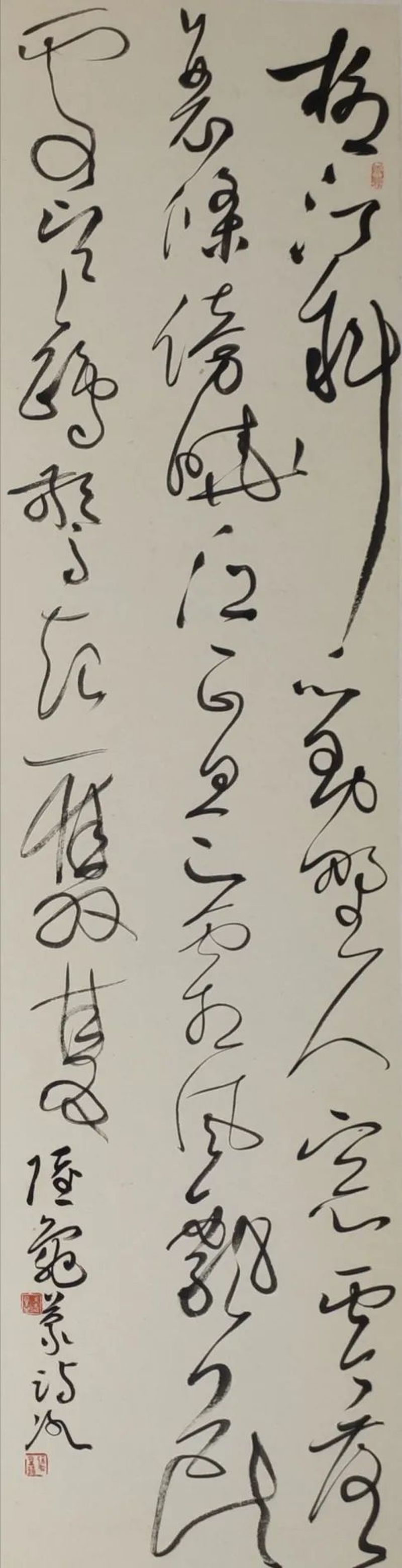 16_结果.jpg