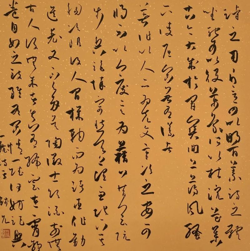 20_结果.jpg