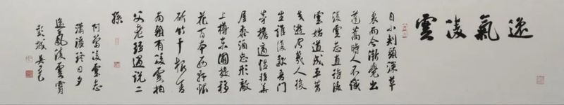 29_结果.jpg