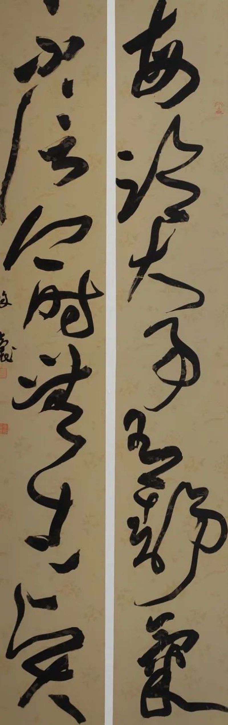 31_结果.jpg