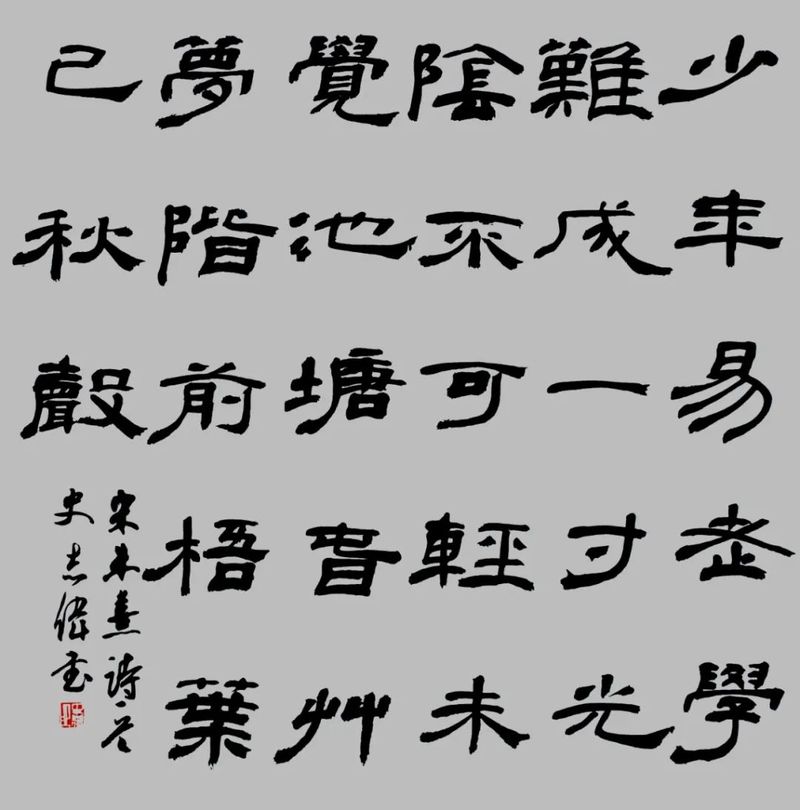 40_结果.jpg
