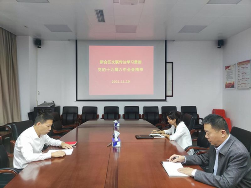 1_结果.jpg