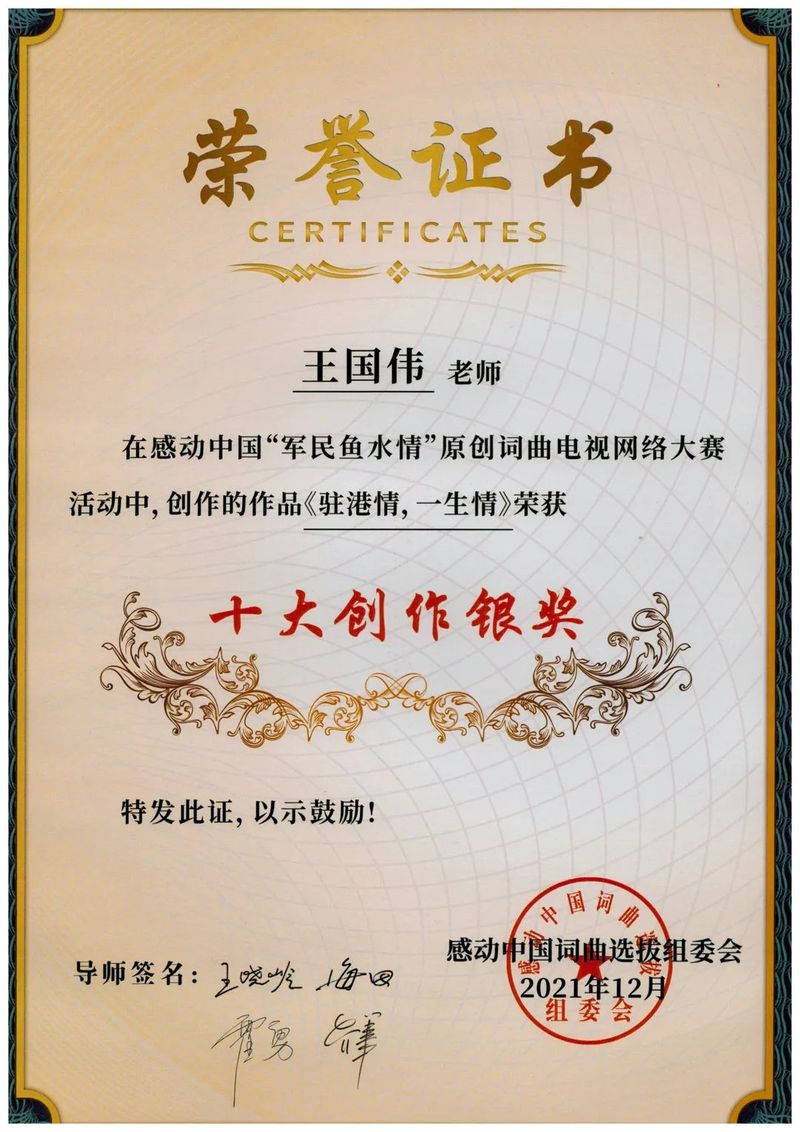 1_结果.jpg